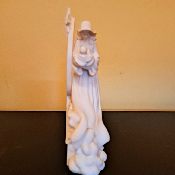 2001 Millenium "Peace" by Roman - Picture 3 of 5